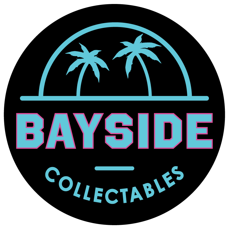 Bayside Collectables